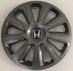 Wieldoppen Honda 16 inch | WieldopOnline | €74,95 per set, Auto diversen, Wieldoppen, Ophalen of Verzenden, Nieuw