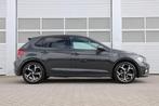 Volkswagen Polo 1.0 TSI 95pk DSG Highline Business R | Navig, 12 maanden, Stof, Gebruikt, Origineel Nederlands
