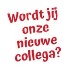 Administratief Medewerkster gezocht ( part time ), Diensten en Vakmensen, Schoonmakers en Glazenwassers, Schoonmaken bedrijfsruimte