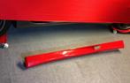 FERRARI 355 Side Skirt Spoiler links #64101200, Ophalen, Gebruikt, Links, Spatbord