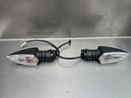 Knipperlicht Yamaha MT-125 origineel mt 125 r 125, Ophalen of Verzenden, Gebruikt