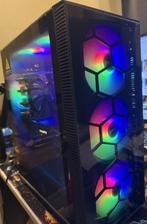 Mooie Game PC, Computers en Software, 32 GB, Zelf gebouwde pc, Ophalen of Verzenden, Zo goed als nieuw