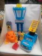 Duplo jurassic world NIEUWSTAAT, Kinderen en Baby's, Speelgoed | Duplo en Lego, Ophalen, Zo goed als nieuw, Duplo