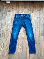 Scotch & Soda Ralston Jeans maat 30/32- Blauw, Ophalen of Verzenden, Zo goed als nieuw, Blauw, W32 (confectie 46) of kleiner