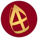 Pietenbezoek in Dronten, Tickets en Kaartjes, Recreatie | Pretparken en Attractieparken, Drie personen of meer, Ticket of Toegangskaart