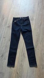 Nieuw Lois spijkerbroek maat 26x32, Blauw, Overige jeansmaten, Nieuw, Ophalen of Verzenden
