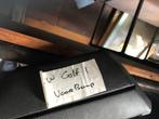 Bumper golf, Ophalen of Verzenden, Nieuw, Bumper