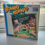 Kongo bongo, Gebruikt, Ophalen of Verzenden
