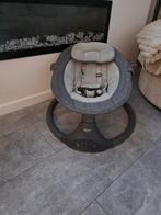 Elektrische Wiegstoel - Zo Goed Als Nieuw!, Ophalen, Zo goed als nieuw, Wipstoel, Verstelbaar