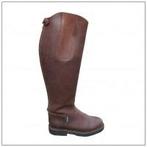 Rij/outdoorlaars Rectiligne, Verzenden, Nieuw, Dames, Schoeisel