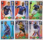 Panini krt World Cup 2010, WK2010, Verzamelen, Verzenden, Zo goed als nieuw, Buitenlandse clubs, Poster, Plaatje of Sticker