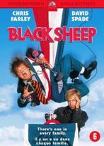 BLACK SHEEP ( CHRIS FARLEY , DAVID SPADE ), Verzenden, Zo goed als nieuw, Actiekomedie