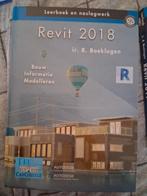 Revit en Autocad boeken, Ophalen, Beta, Gelezen