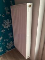 Radiator T22 - 450x900 - Radson, Ophalen, Radiator, Minder dan 60 cm, Zo goed als nieuw