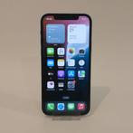 iPhone 12 64GB Midnight | Nette Staat, Flex Ltd., Gebruikt, https://flex.com/contact-us, Nobelstraat 10, 5807 GA Oostrum