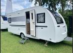 Gratis caravan gezocht, Ophalen of Verzenden