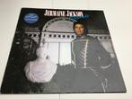 4 Lp jermaine Jackson dynamite 1984, Gebruikt, Ophalen of Verzenden, 1980 tot 2000