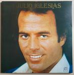 Julio Iglesias - L' oro di Julio Iglesias LP, Cd's en Dvd's, Vinyl | Pop, Ophalen of Verzenden, Zo goed als nieuw, 12 inch