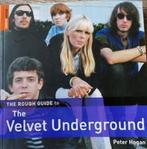 Monkees/PinkFloyd/TakeThat/Sinatra/Springsteen/U2/VelvetUnde, Boeken, Muziek, Ophalen of Verzenden, Zo goed als nieuw, Artiest