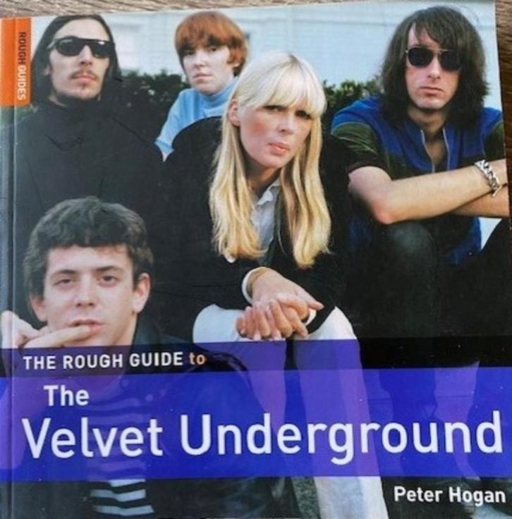 Monkees/PinkFloyd/TakeThat/Sinatra/Springsteen/U2/VelvetUnde, Boeken, Muziek, Zo goed als nieuw, Artiest, Ophalen of Verzenden