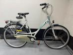 Nette Batavus crecendo spirit damesfiets 28 inch, Ophalen of Verzenden, Zo goed als nieuw, 26 inch of meer, Handrem