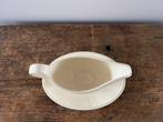 WEDGWOOD EDME SAUSKOM, Antiek en Kunst, Ophalen of Verzenden