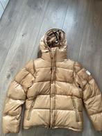 Burberry jas, Kleding | Heren, Jassen | Winter, Maat 52/54 (L), Beige, Nieuw, Ophalen of Verzenden