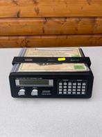 Realistic 200 Channel Pro-2021, Ophalen of Verzenden, Zo goed als nieuw