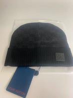 Louis vuitton muts, Ophalen of Verzenden, Nieuw, Overige maten, Muts
