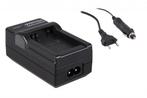 Charger Samsung NX200 NX-200 BP-1030 Samsung BP1030 NX200, Verzenden, Nieuw