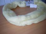 grote streng 280 gram mohair brei of haakwol, Ophalen, Nieuw, Breien of Haken, Wol of Garen