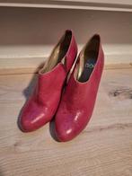 Roze schoenen Noë maat 37, Ophalen of Verzenden, Roze, Zo goed als nieuw