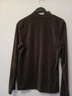 Studio Anneloes Miki glitter top M, Maat 38/40 (M), Studio Anneloes, Ophalen of Verzenden, Zo goed als nieuw