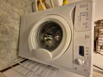Wasmachine te koop, Witgoed en Apparatuur, Wasmachines, Ophalen, Gebruikt, 85 tot 90 cm, 1200 tot 1600 toeren