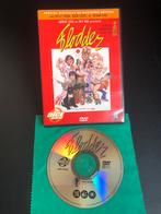 Flodder de film dvd (1986) Dick Maas, Cd's en Dvd's, Ophalen of Verzenden, Zo goed als nieuw