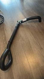 Radiateurslang Iveco daily man 504215702, Ophalen of Verzenden, Zo goed als nieuw, Algemeen