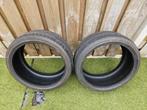 Set zomerbanden Hifly (2stuks) 245/35/r20, Auto-onderdelen, Ophalen of Verzenden, Gebruikt, BMW