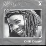Rita Marley: One draw, Gebruikt, Verzenden, Overige genres, 7 inch