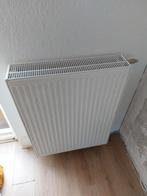 Te Koop 3 Radiatoren., Doe-het-zelf en Verbouw, Rolluiken, Gebruikt, Minder dan 100 cm, Wit, Ophalen of Verzenden