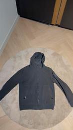 Air force jas, Kleding | Heren, Ophalen of Verzenden, Zo goed als nieuw