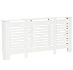 (NIEUW) radiatorbekleding radiator hoes, Doe-het-zelf en Verbouw, Nieuw, Ophalen of Verzenden, Radiator