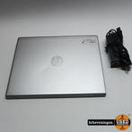 HP ProBook 440 G7 i5-10210 8GB 128GB 14 inch | nette staat, Computers en Software, Windows Laptops, Zo goed als nieuw