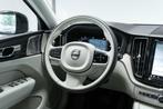 Volvo XC60 2.0 T8 Plug-in hybrid Ultimate Dark FULL OPTION!, Automaat, 12 maanden, Gebruikt, 4 cilinders