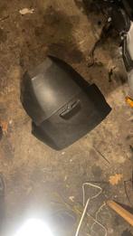 Zip binnenkappen, Ophalen of Verzenden