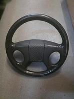 stuur vw Golf 2 en Golf cabrio, Auto-onderdelen, Ophalen of Verzenden, Gebruikt