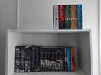 Boekensets - Game of Thrones & meer!, Boeken, Ophalen