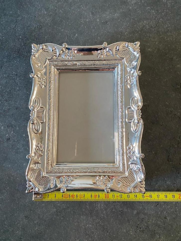 Kunststof fotolijst, Audio, Tv en Foto, Fotografie | Fotolijsten, Nieuw, Ophalen of Verzenden