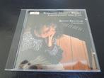 Mozart Variaties piano forte Brautigam, Cd's en Dvd's, Cd's | Klassiek, Ophalen of Verzenden, Classicisme, Zo goed als nieuw, Kamermuziek