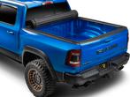 Bed Covers voor Pick-up: Ram F-150 Silverado Sierra Ranger, Ophalen of Verzenden, Nieuw