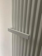 Radiator, Doe-het-zelf en Verbouw, Verwarming en Radiatoren, Ophalen, Zo goed als nieuw, Radiator, 30 tot 80 cm